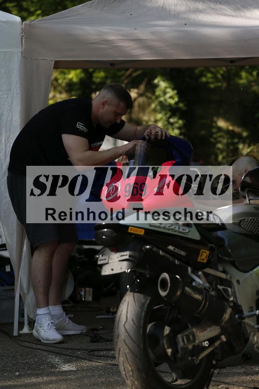 /12 30.04.2025 Speer Racing ADR/Impressionen